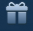 Promotions