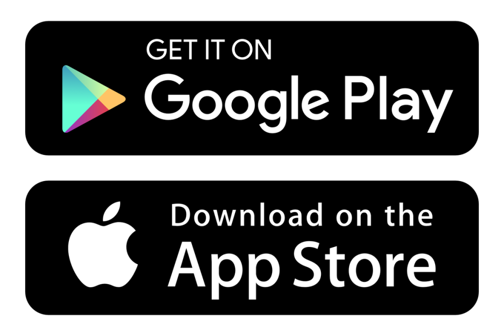 RichRoyal App Download